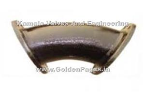 > </div>
<div class=